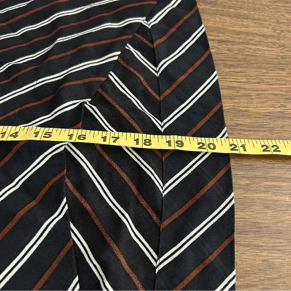 Wilfred  blouse XXS - Picture 11 of 12